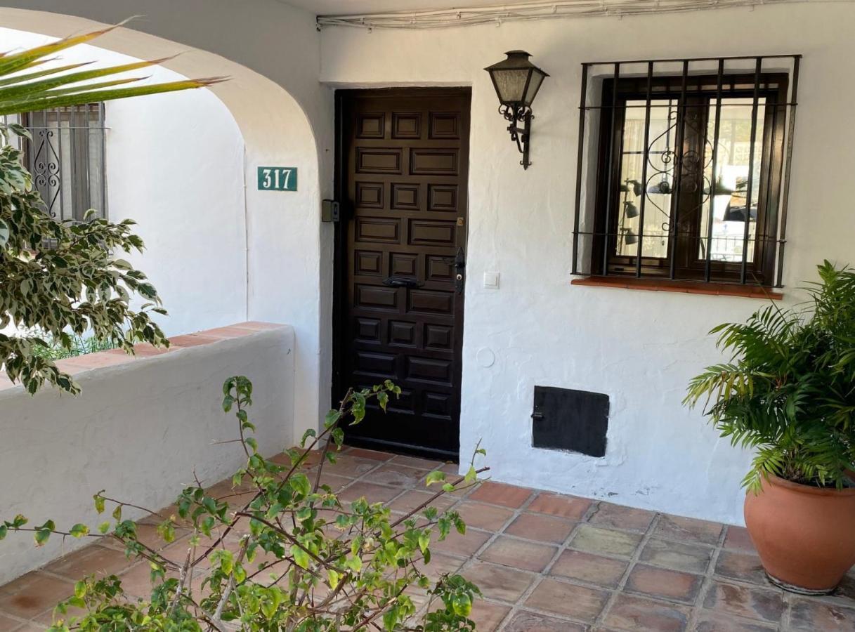 Nerja - Nerja - Beautiful Seaview Apartment Нерха Экстерьер фото