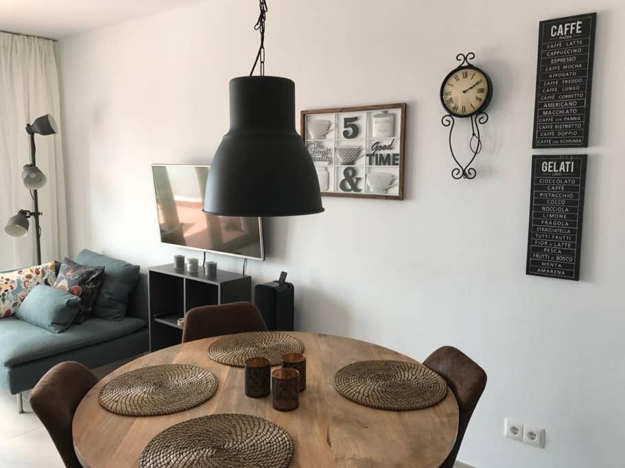 Nerja - Nerja - Beautiful Seaview Apartment Нерха Экстерьер фото